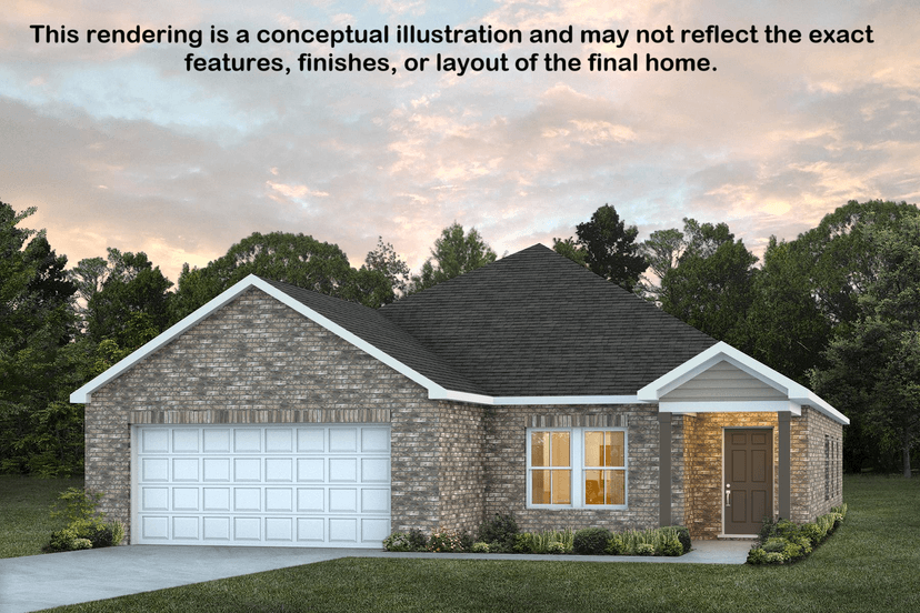 374 Kohn Drive