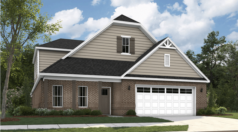 253 Pedric Drive