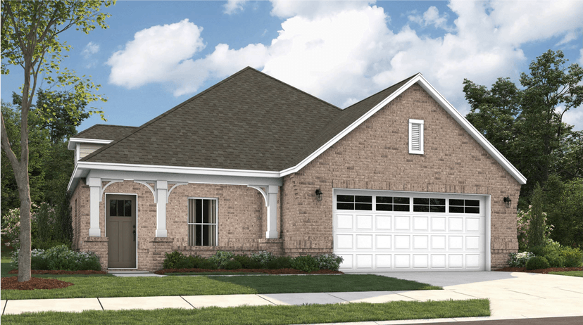 340 Pedric Drive