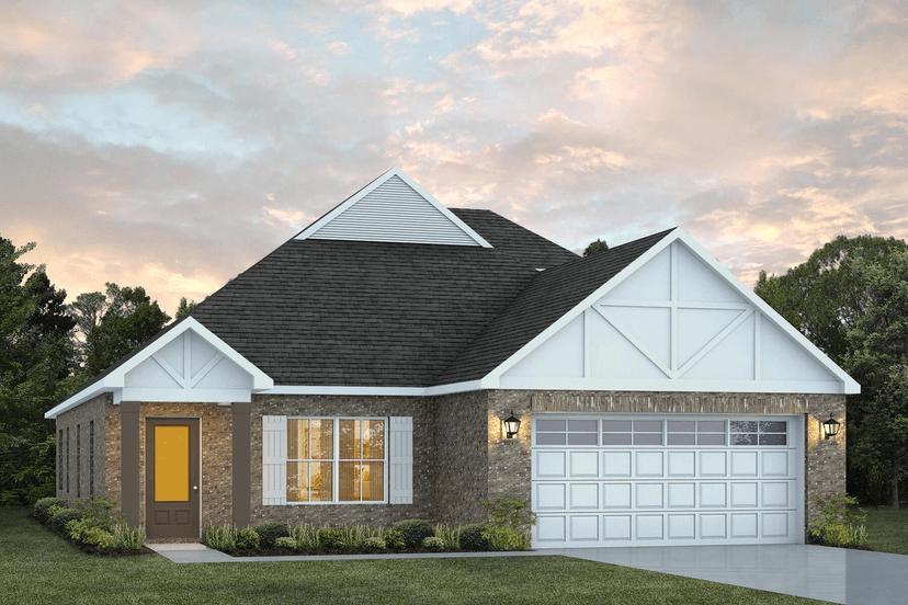 205 Collier Court