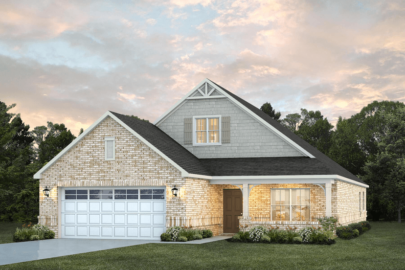 105 Agona Lane