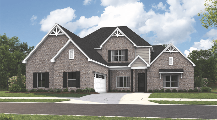 216 Charlie Lee Cir