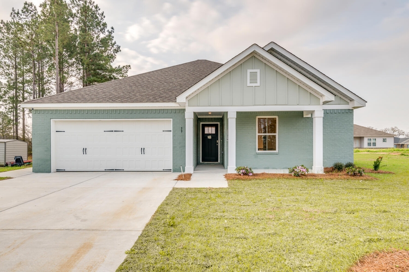 59 Daffodil Ct