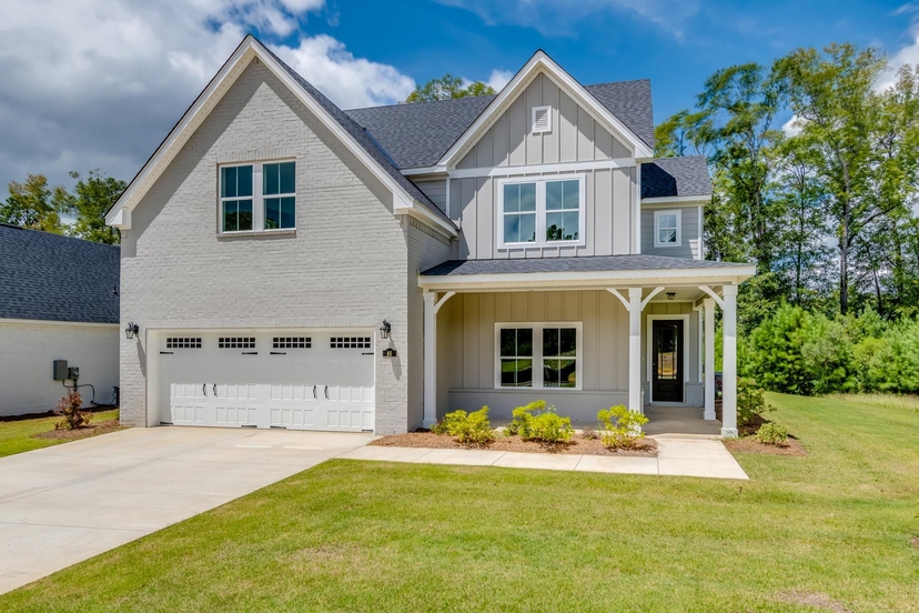 46 Altapass Way