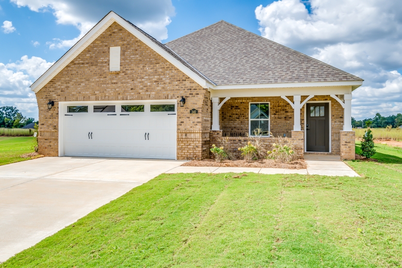 340 Pedric Drive