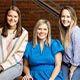 Online Sales Consultant