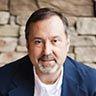 David Hall