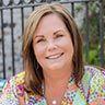 Deanna Smith
