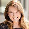 Rhonda DeVaney