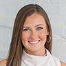 Katey Tomlin