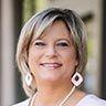 Kim Murphy
