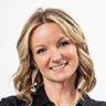 Renee Fox