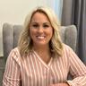 Shanna Yoder