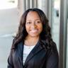 Tiesha Simmons